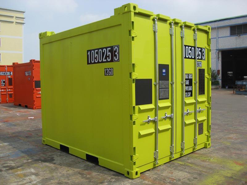 10ft Offshore container ZL (2)