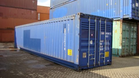 40ft-Palletwide-Open-Top-Container-1-Custom