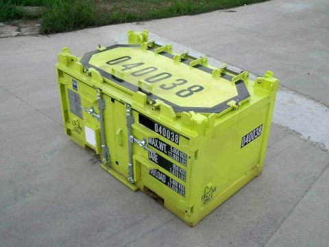 4ft offshore toolbox ZL (5)