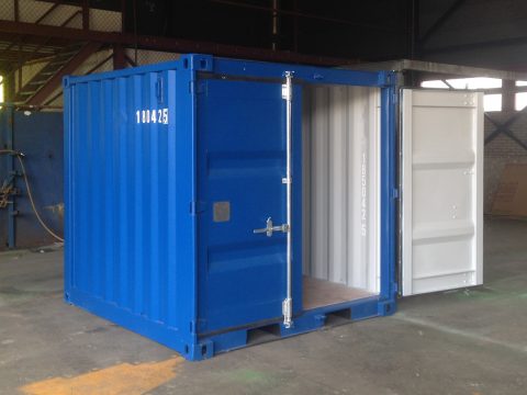 8ft-container-2-2
