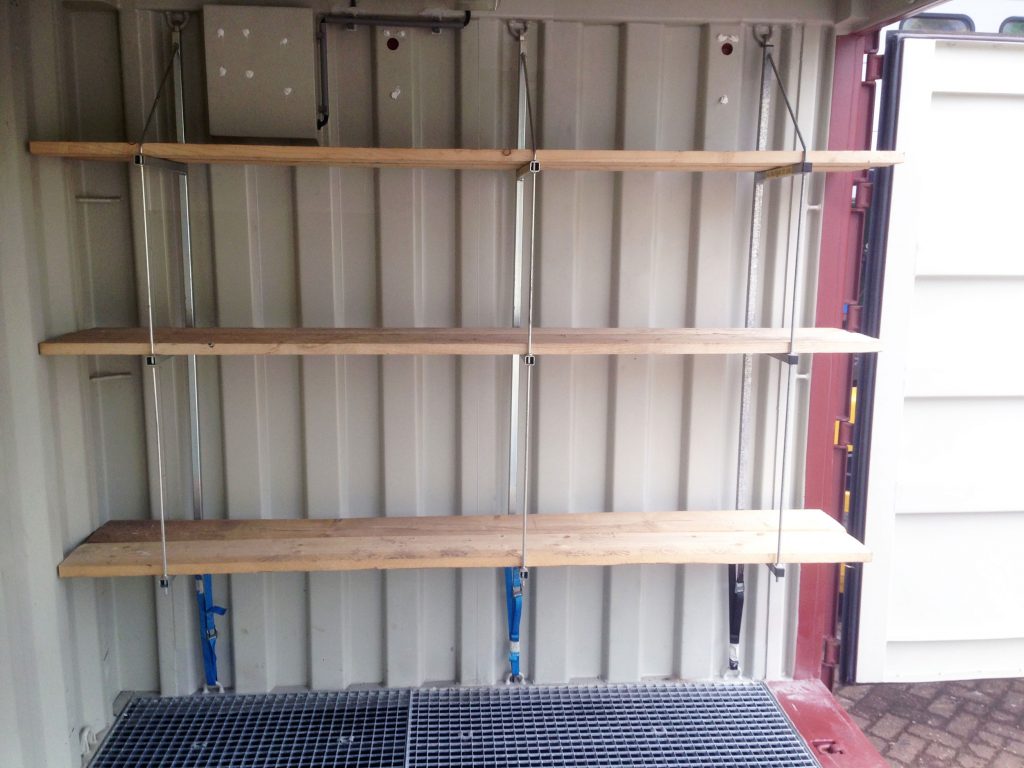 Container-shelving-stelling-KC-Trading
