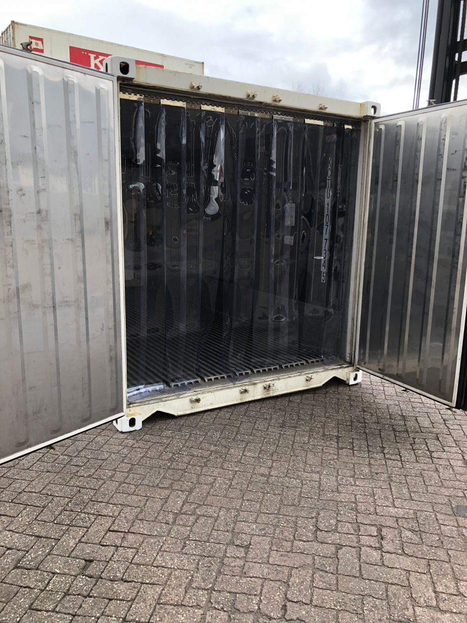 PVC-Koelgordijn-Cool-curtains-KC-Trading